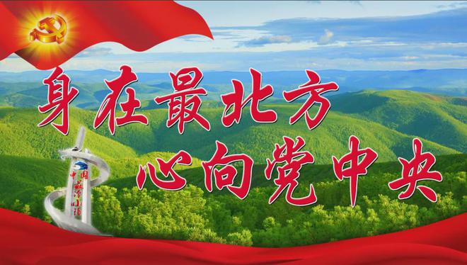 客服联系电话微信_客服联系不到怎么办_imtoken客服在哪里联系