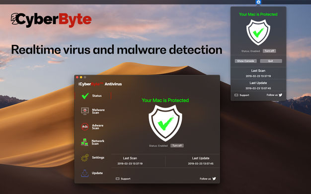 svchost开机跳出_开机报错system_电脑开机显示svchostexe错误