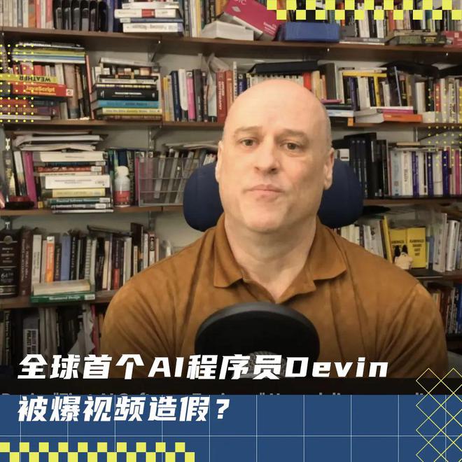 svchost开机跳出_开机报错system_电脑开机显示svchostexe错误