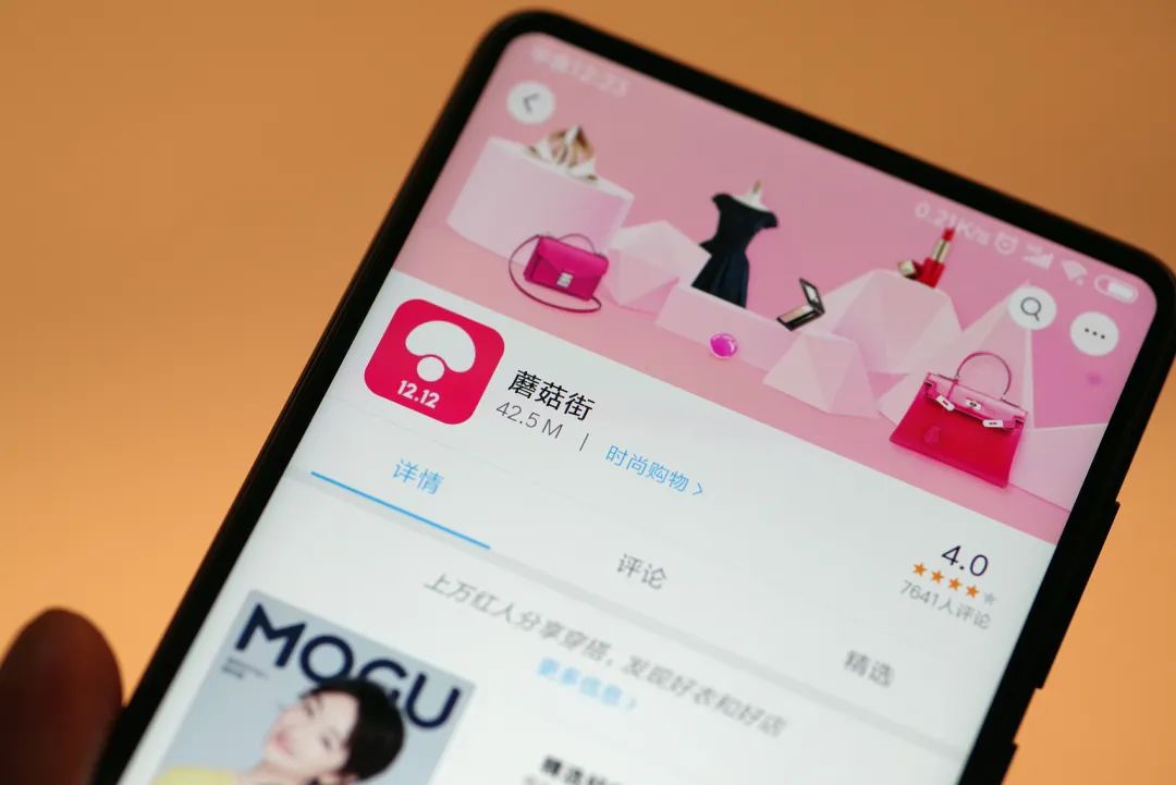 乐至新闻砍人_乐至新闻最新今天消息_乐至新闻联播