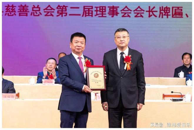 乐至县县领导班子人员_乐至县委副书记_乐至县委领导班子