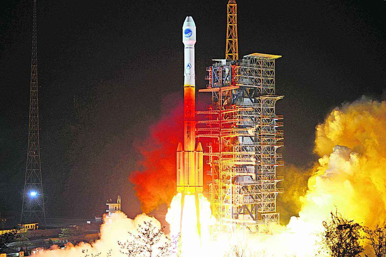 简述gps定位技术原理_gps定位的基本原理是_gps定位系统的基本原理