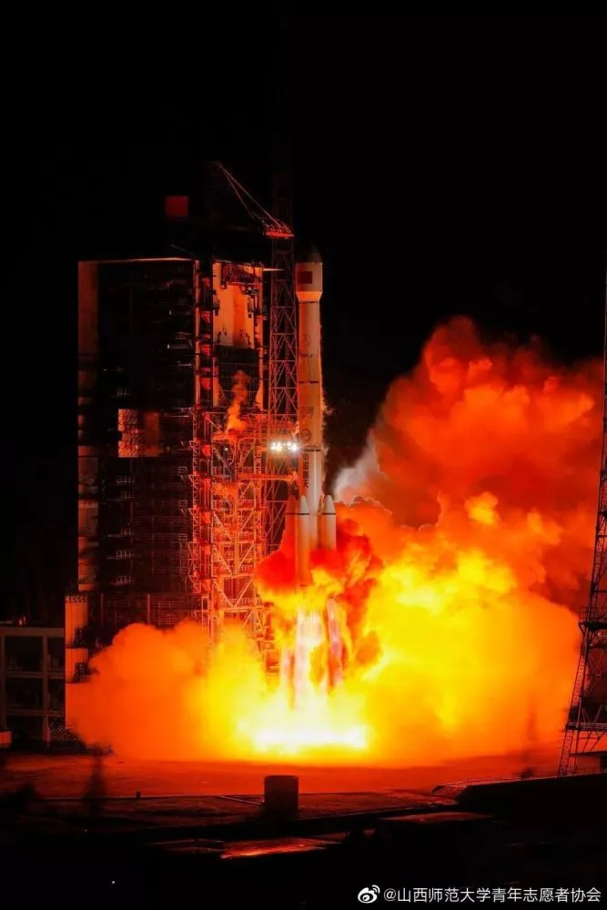 简述gps定位技术原理_gps定位的基本原理是_gps定位系统的基本原理