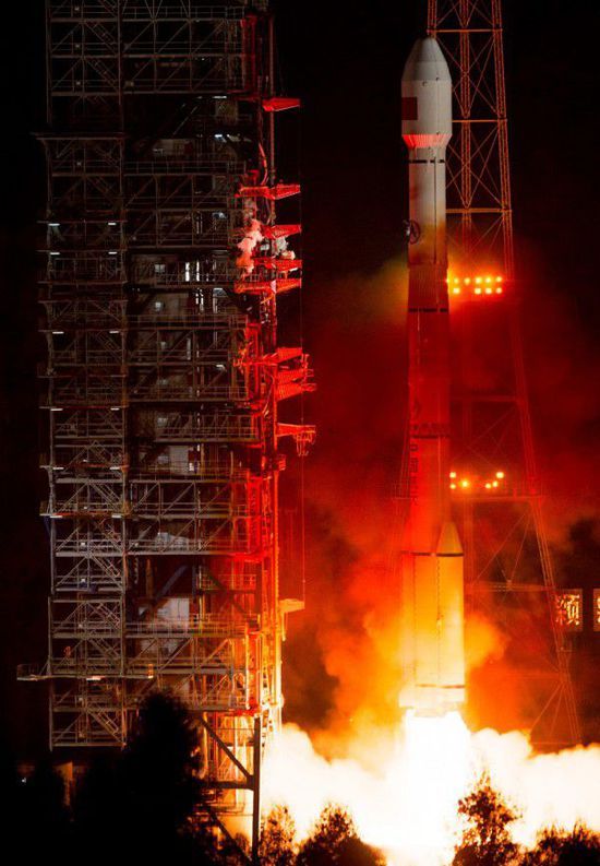 简述gps定位技术原理_gps定位的基本原理是_gps定位系统的基本原理