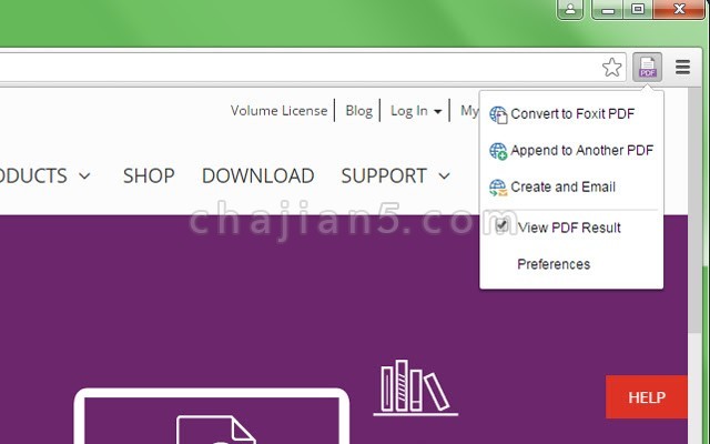 运行用什么快捷键_运行用英文怎么说_用chrome运行apk