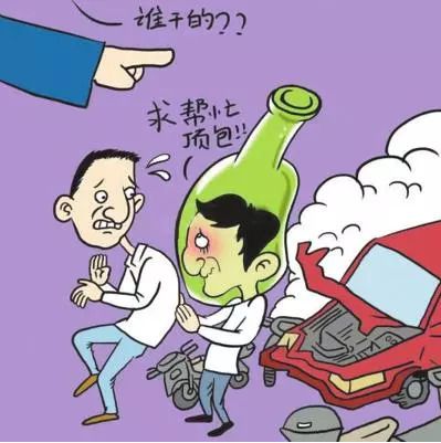 道路监控的意义_监控道路意义是什么_道路上各种监控器的功能作用