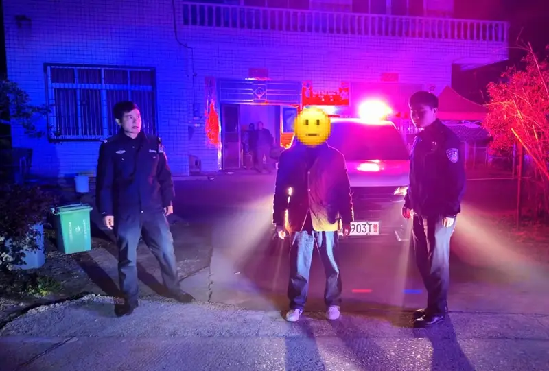 监控道路意义是什么_道路监控的意义_道路上各种监控器的功能作用