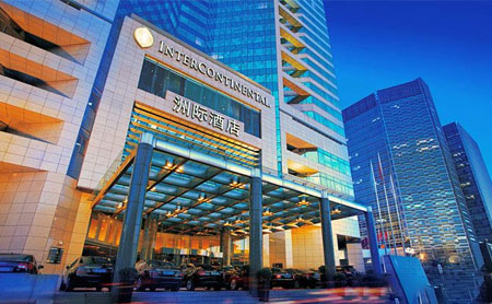 世界酒店十大管理集团_世界著名的酒店管理品牌_世界著名酒店管理集团有哪些