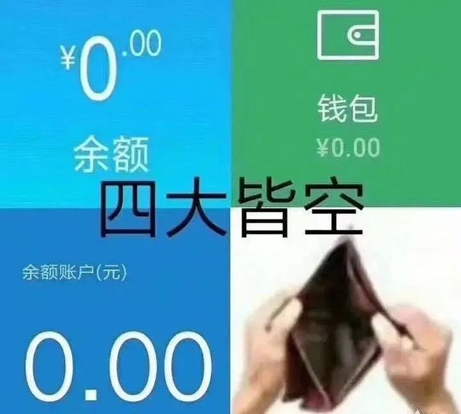 imtoken转账找不到钱包