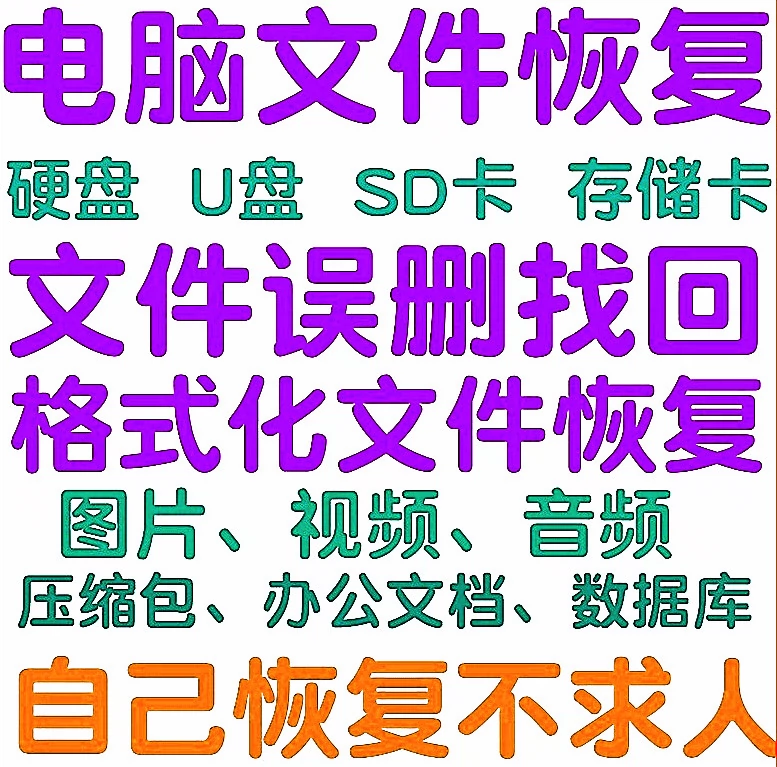 extundelete 恢复文件_恢复文件管理的照片_恢复文件传输助手内容