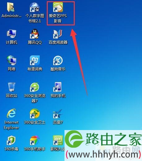 电脑打开win10直接重启_win10打不开我的电脑_win10打不开我的电脑