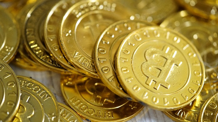 流动币价格今日行情_币圈流动性_imtoken买币流动性不足