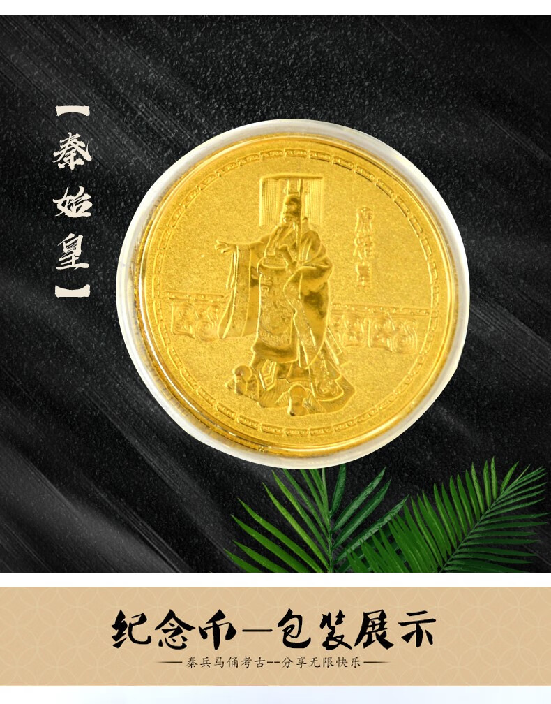 币圈流动性_imtoken买币流动性不足_流动币价格今日行情