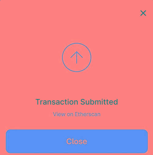 im钱包转出等待确认_到帐钱包等待审核_imtoken转币等待确认