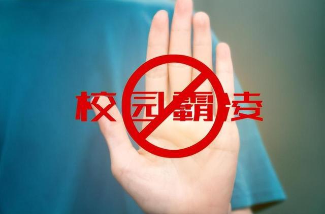 imtoken转币等待确认_im钱包转出等待确认_到帐钱包等待审核