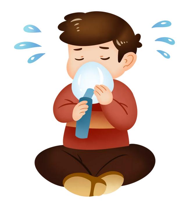 哮喘急性发作视频_急性哮喘发作常见诱因_急性发作期哮喘