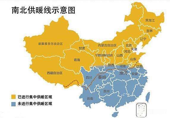 mapinfo北京地图下载_北京地图导航下载_下载北京地图及安装