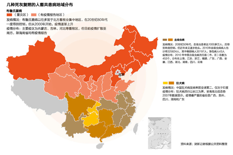 下载北京地图及安装_mapinfo北京地图下载_北京地图导航下载