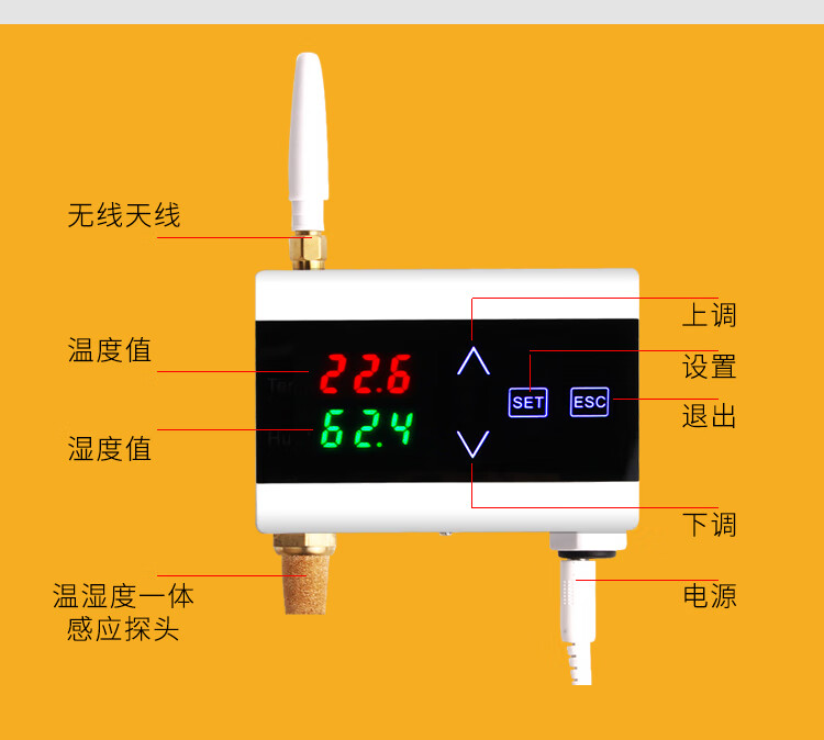 恒温恒湿机组控制逻辑_恒温机组_恒温恒湿机电控原理图