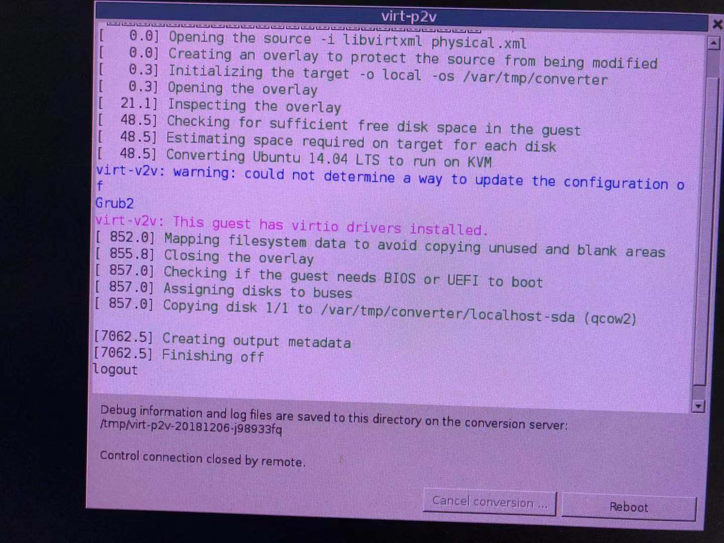 win7电脑d盘无法访问_电脑d盘无法访问是什么意思_电脑d盘无法访问是怎么回事
