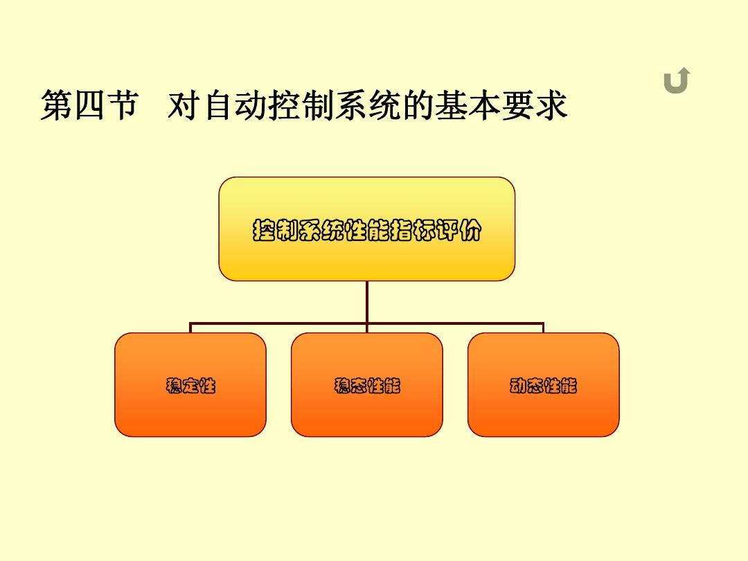 server2016下载_server 2024系统下载_server下载