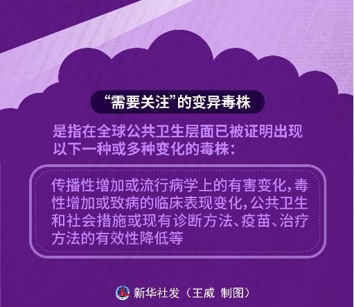 双击程序电脑打开怎么关闭_双击电脑程序没反应_电脑双击打不开程序