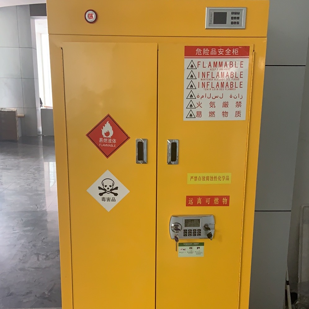 lims 价格_价格理论与实践是c刊吗_价格理论
