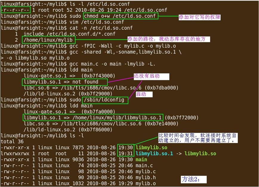 ubuntu755权限_权限设置在哪里_权限的英文