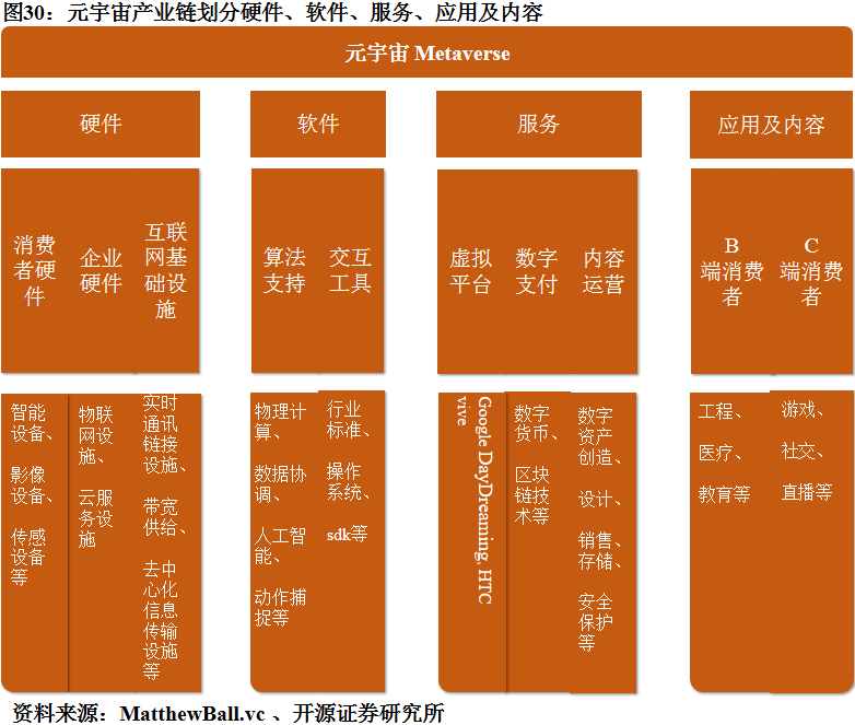 假身份证号码_以假乱真的身份证号_假身份号码证图片