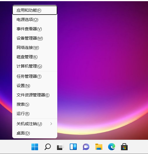 ubuntu18恢复出厂设置-Ubuntu18恢复出厂设置步骤与方法：重要数据备份与系统恢复模式详解