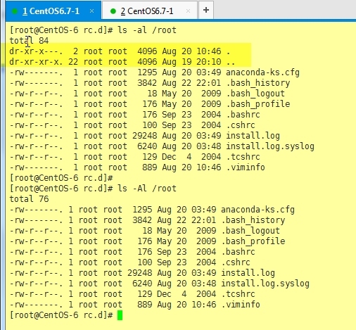 windows 怎么杀死进程55的-如何有效终止Windows系统中无响应或占用过多资源的进程？解决