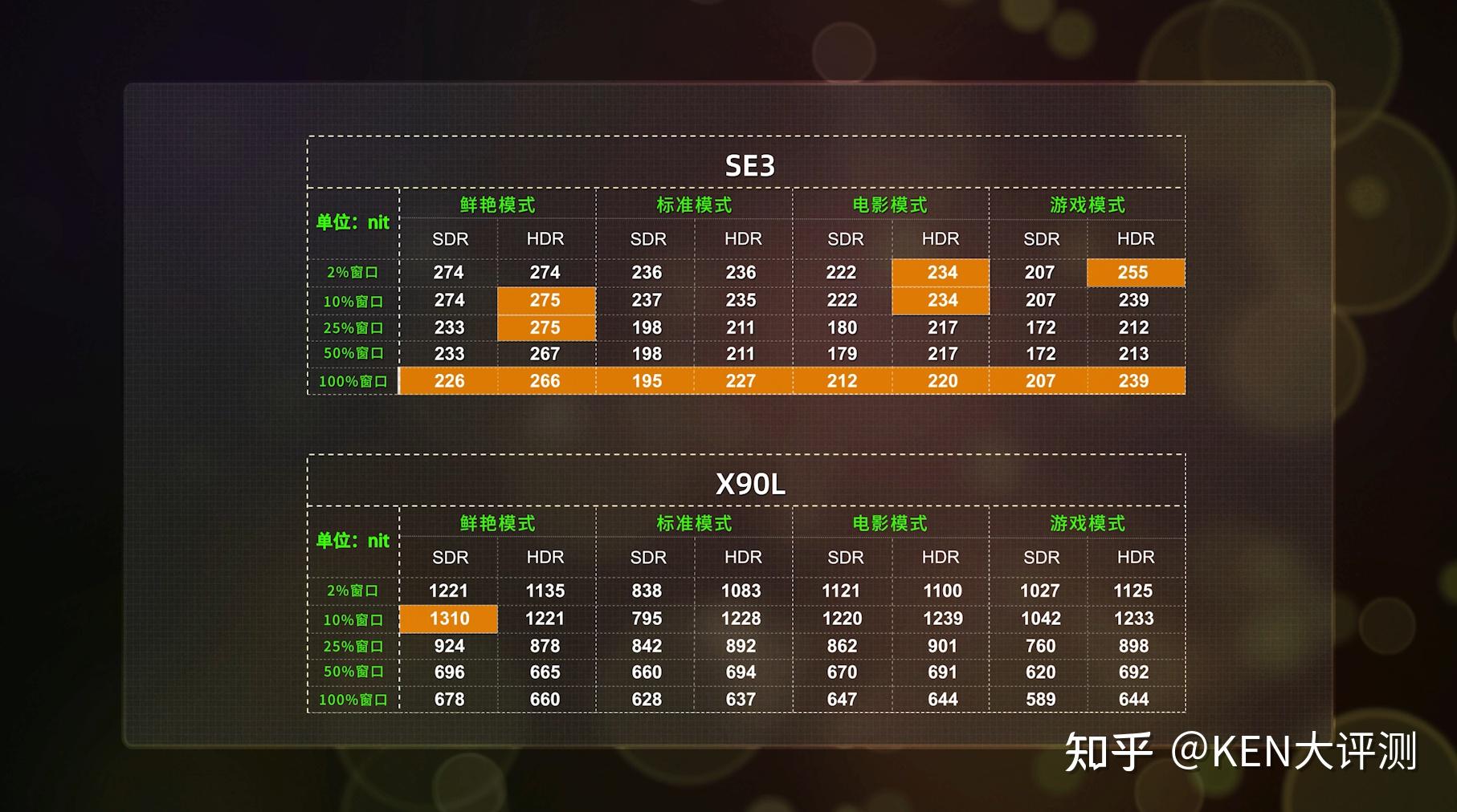 windows8藍牙怎么打開_打开蓝牙耗电量大吗_打开蓝牙搜索不到设备是为什么