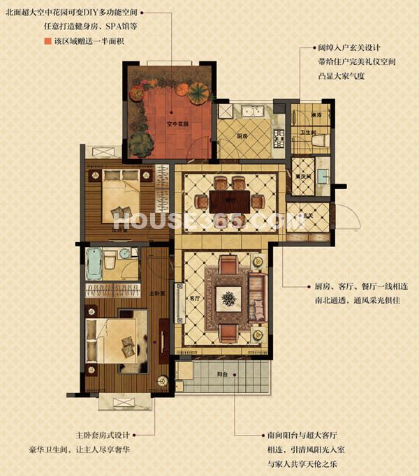 修改文件软件免费下载_修改文件的创建日期和修改日期_修改.bashrc或.profile文件