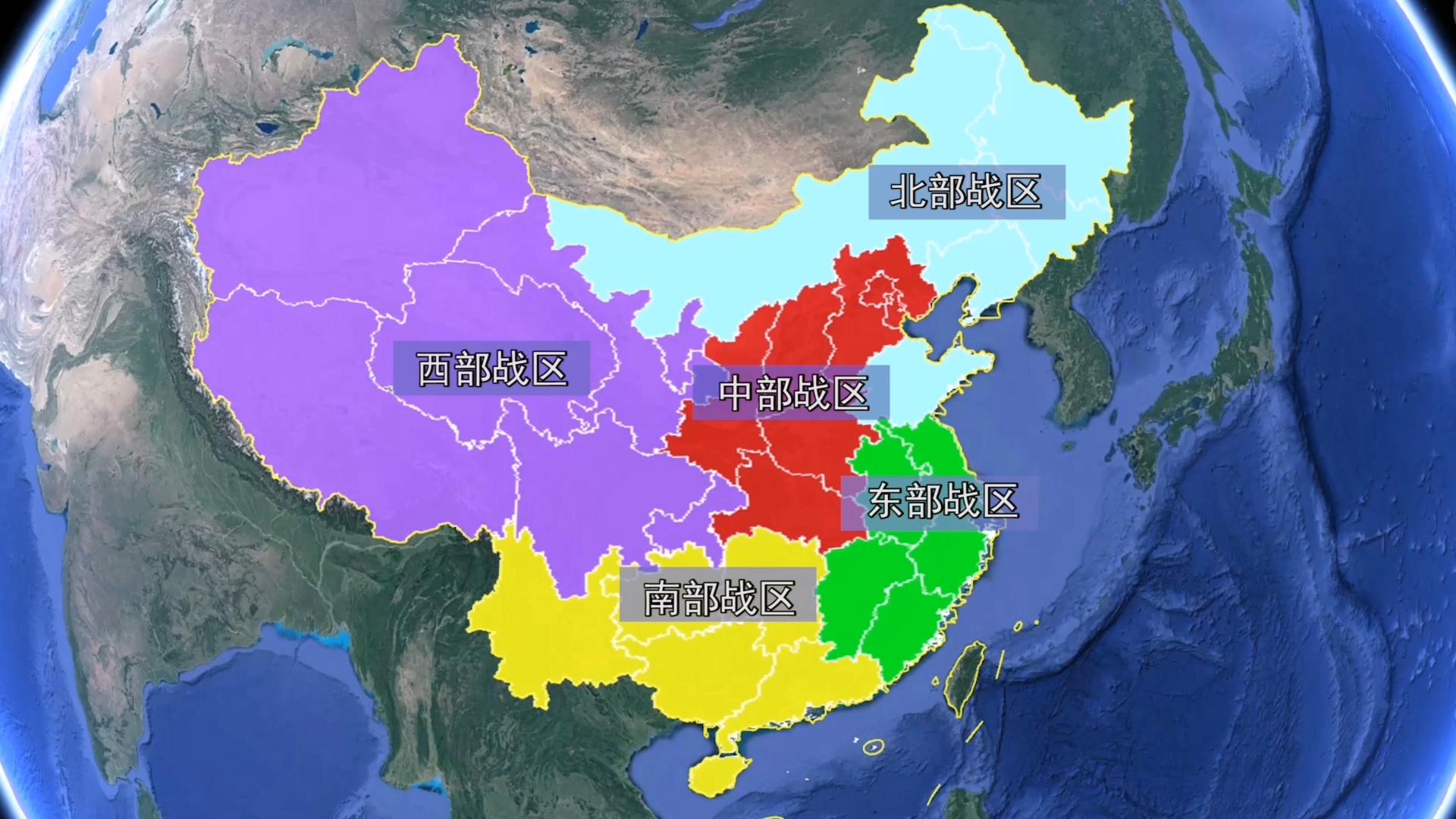 专题地图的制作过程_mapinfo100专题地图_专题地图的定义