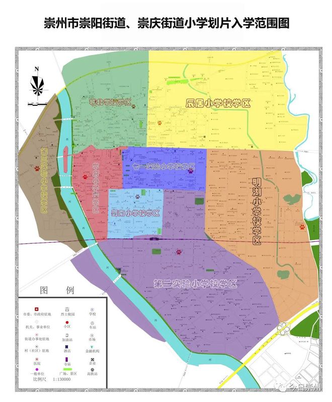 mapinfo100专题地图_专题地图的定义_专题地图的制作过程