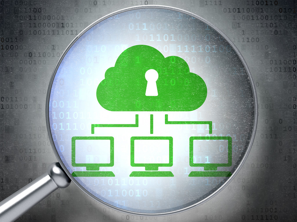 注销系统快捷键_系统注销_win11怎么注销系统