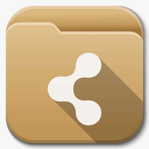 运行内存_运行快捷指令_chrome 运行android apk