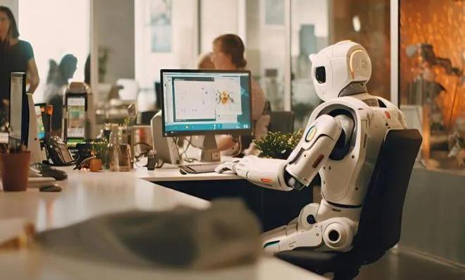 运行内存_chrome 运行android apk_运行快捷指令