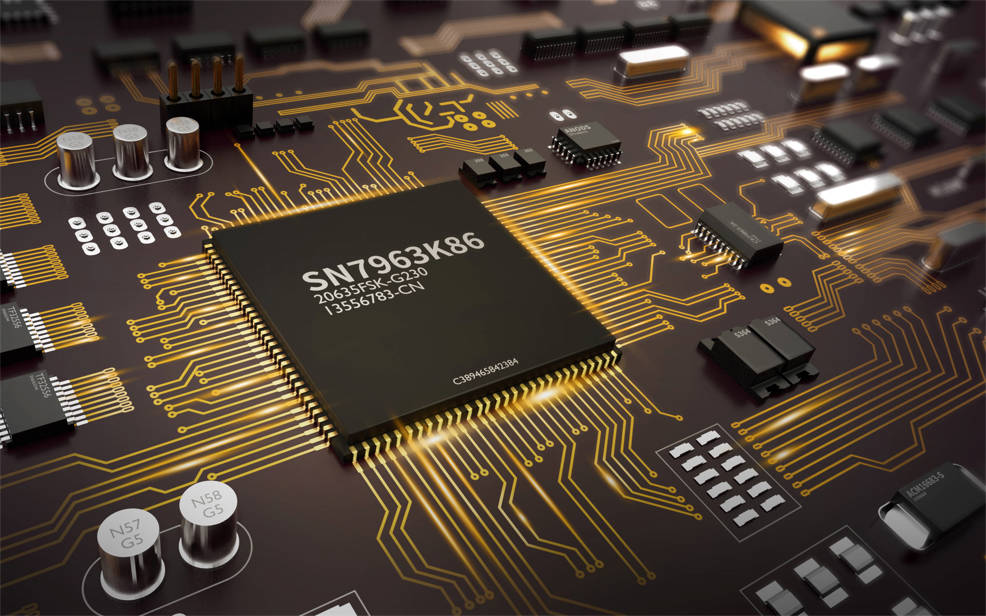 chrome 运行android apk_运行快捷指令_运行内存