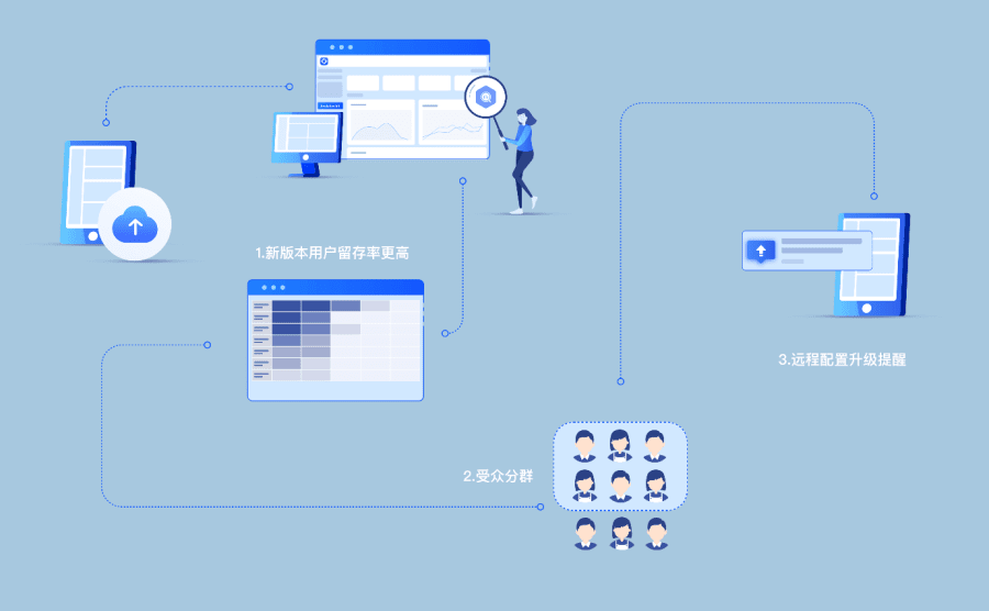 官方网站下载安装_官方网站平台_apkpure官方网站