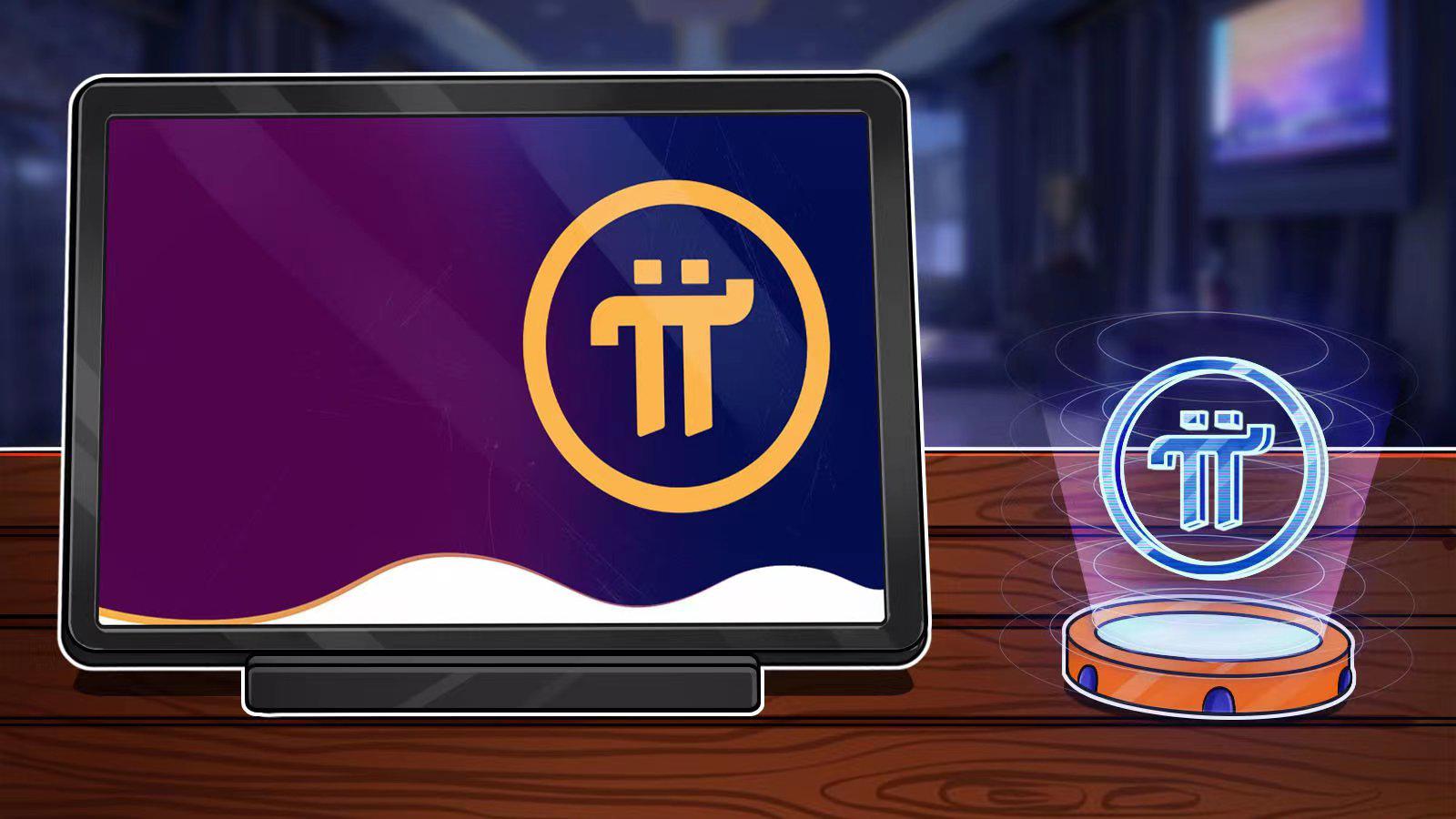 mytoken充值_imtoken充值_imtoken怎么样充值