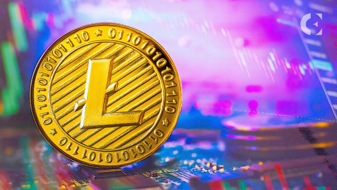 imtoken怎么样充值_mytoken充值_imtoken充值