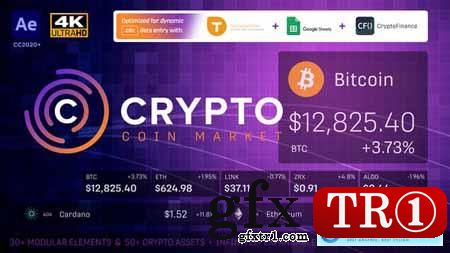 imtoken怎么样充值_mytoken充值_imtoken充值