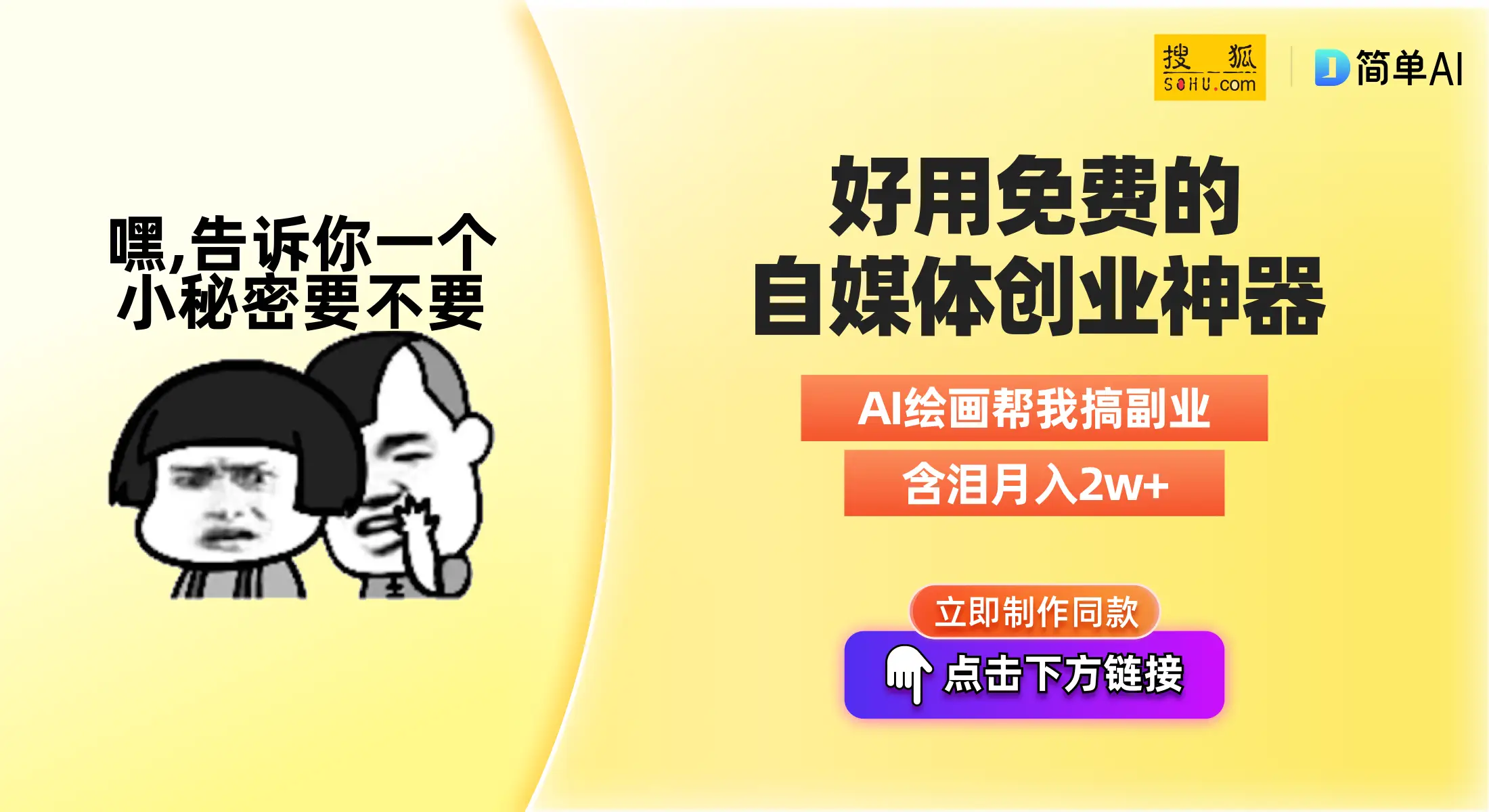 身份信息查询手机号码_身证号码查手机号_手机号 查询身份证信息
