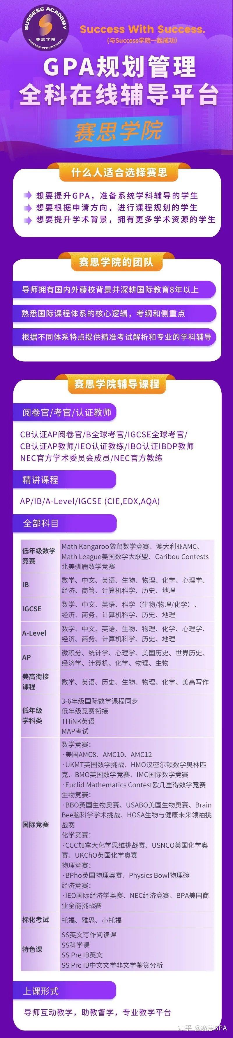 微信恢复电脑软件数据怎么弄_微信恢复电脑软件数据怎么恢复_电脑微信数据恢复软件