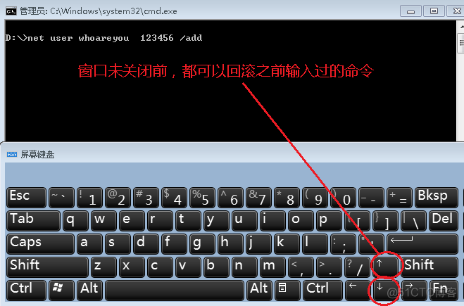 如何关闭qqshellext.dll_如何关闭qqshellext.dll_如何关闭qqshellext.dll