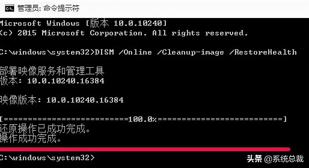 如何关闭qqshellext.dll_如何关闭qqshellext.dll_如何关闭qqshellext.dll