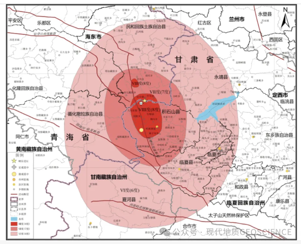 价格力_lims 价格_价格理论与实践投稿经验