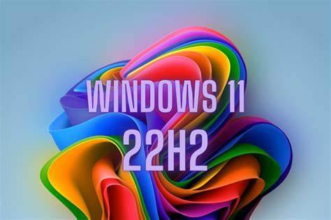 windows8企业版_win8.1企业版下载_windows 81 企业版 下载