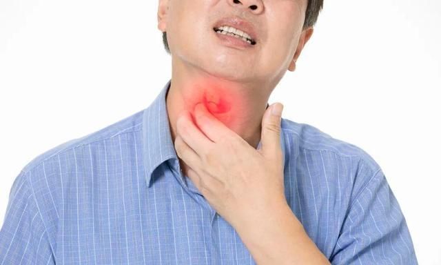 感冒后嗓子痒咳嗽怎么办-如何缓解感冒后嗓子痒咳嗽？实用建议帮您舒缓不适